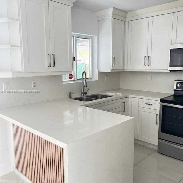 17348 Nw 74th Ave #101 - Photo 6 of 18