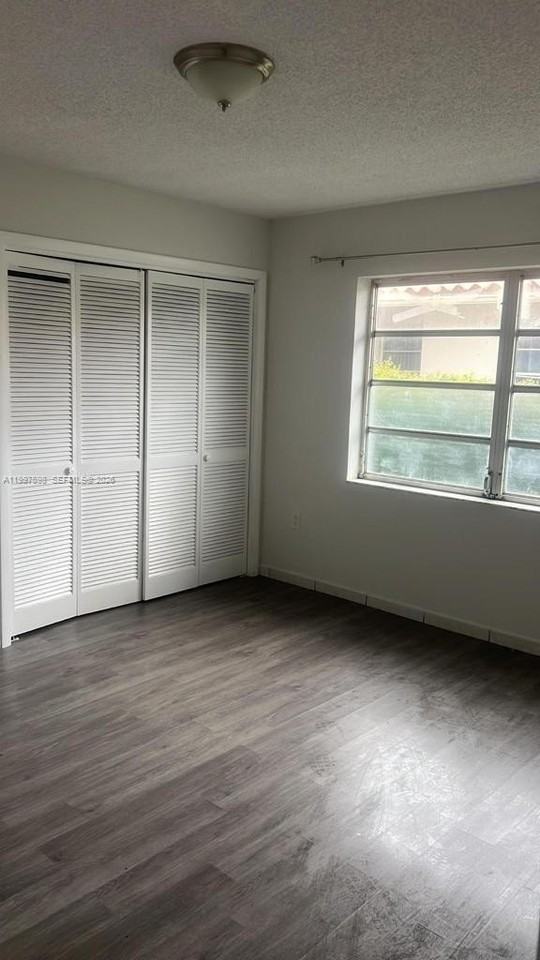 3347 Sw 23rd St #1 - Photo 6 of 16