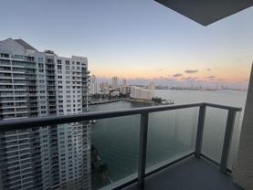 1155 Brickell Bay Dr #2908 - Photo 1 of 1