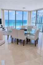 3101 S Ocean Dr #2406 - Photo 1 of 1