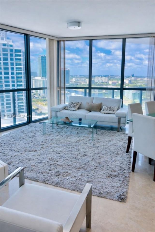 3101 S Ocean Dr #2406 - Photo 2 of 34