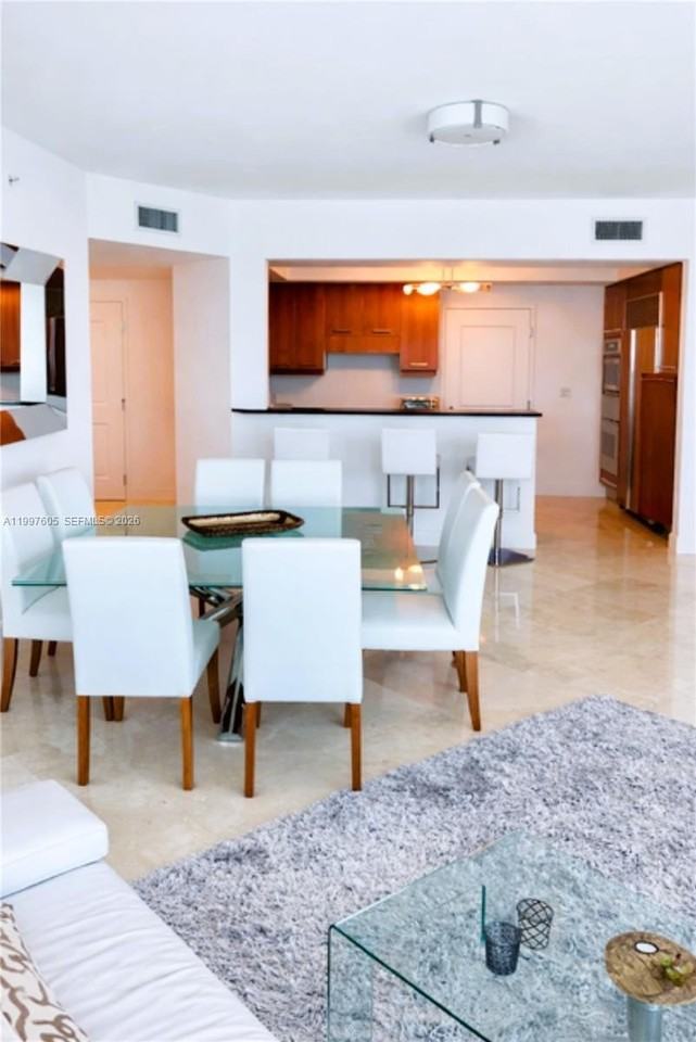 3101 S Ocean Dr #2406 - Photo 3 of 34