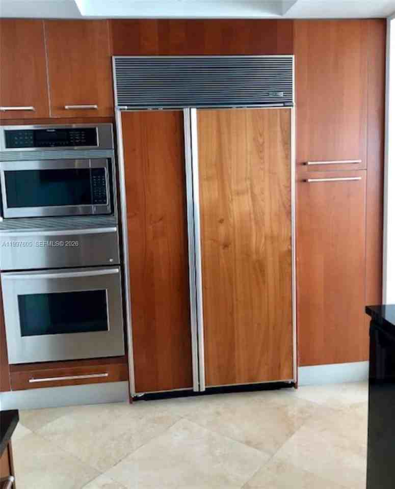 3101 S Ocean Dr #2406 - Photo 7 of 34