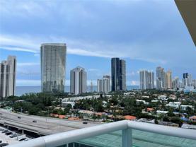 19390 Collins Ave #PH2 - Photo 1 of 1