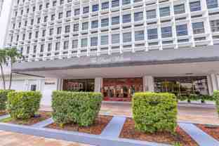 700 Biltmore Way #918 - Photo 1 of 1