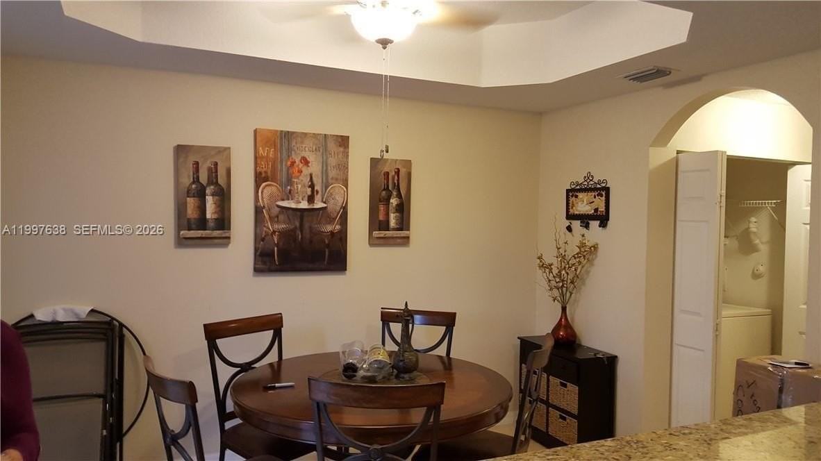 2191 Anchor Ct #1902 - Photo 4 of 14