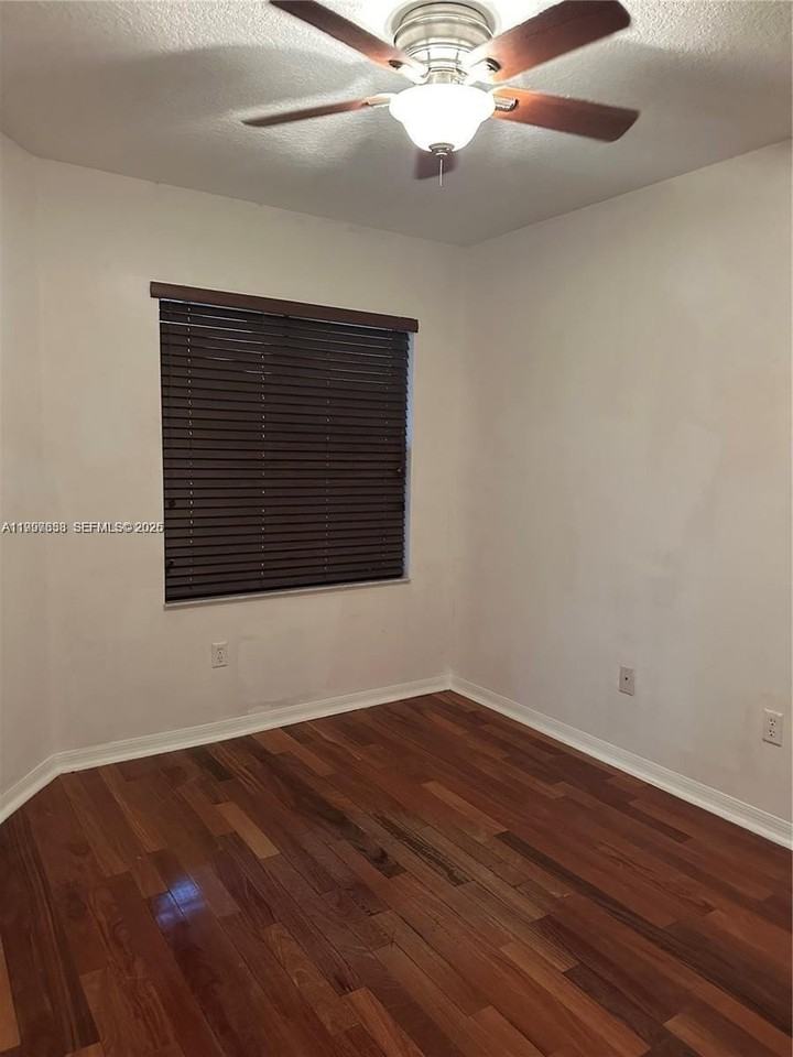 2191 Anchor Ct #1902 - Photo 7 of 14