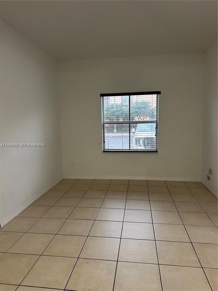 2191 Anchor Ct #1902 - Photo 3 of 12