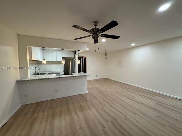 13455 Sw 3rd St #309S - Photo 2 of 23
