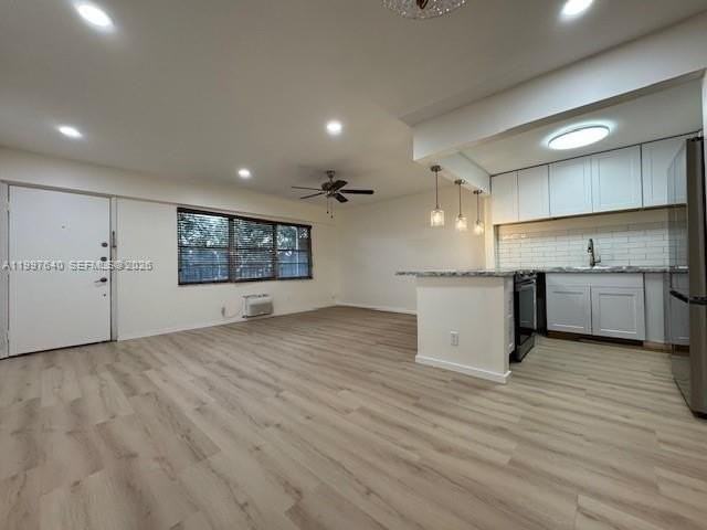 13455 Sw 3rd St #309S - Photo 3 of 23