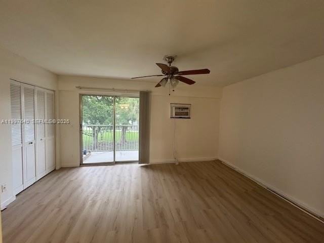 13455 Sw 3rd St #309S - Photo 4 of 23