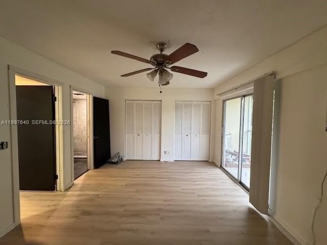 13455 Sw 3rd St #309S - Photo 5 of 23
