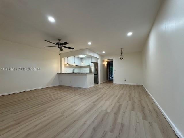 13455 Sw 3rd St #309S - Photo 6 of 23