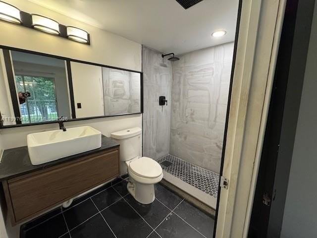 13455 Sw 3rd St #309S - Photo 7 of 23