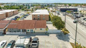 330 W 74th Pl #330 - Photo 1 of 1
