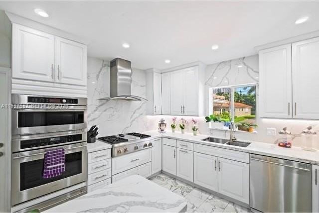 1400 Ne 103rd St - Photo 2 of 10