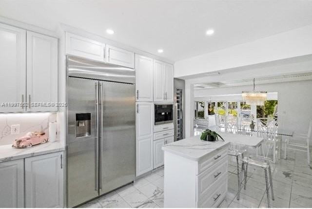 1400 Ne 103rd St - Photo 3 of 10