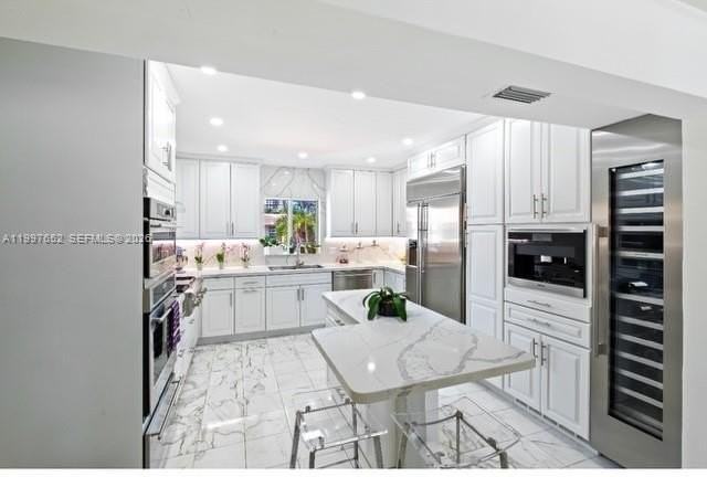 1400 Ne 103rd St - Photo 4 of 10