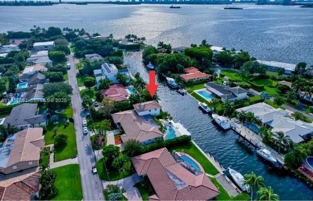 1400 Ne 103rd St - Photo 7 of 10