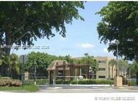featured image of 8065 Sw 107th Ave #321