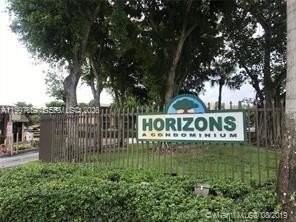 8065 Sw 107th Ave #321 - Photo 3 of 19
