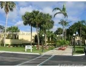 8065 Sw 107th Ave #321 - Photo 6 of 19