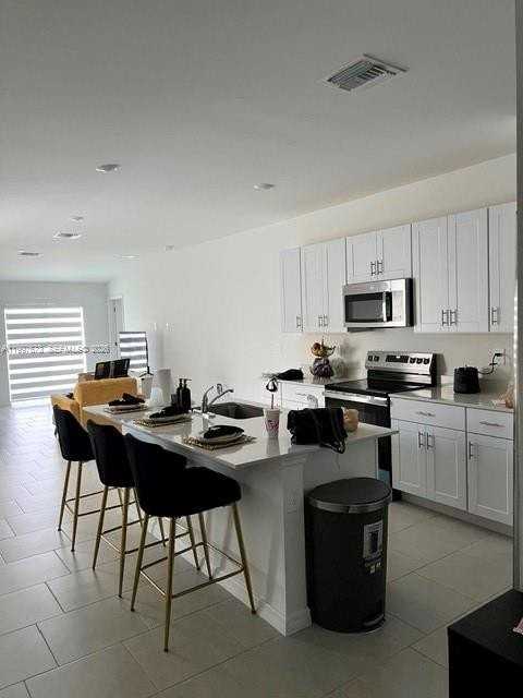 19709 Garden Ridge Ct #19709