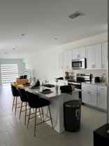 19709 Garden Ridge Ct #19709 - Photo 1 of 1