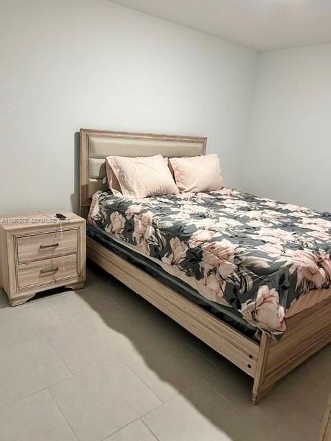 19709 Garden Ridge Ct #19709 - Photo 3 of 9