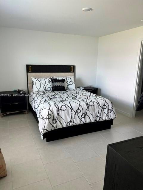 19709 Garden Ridge Ct #19709 - Photo 4 of 9