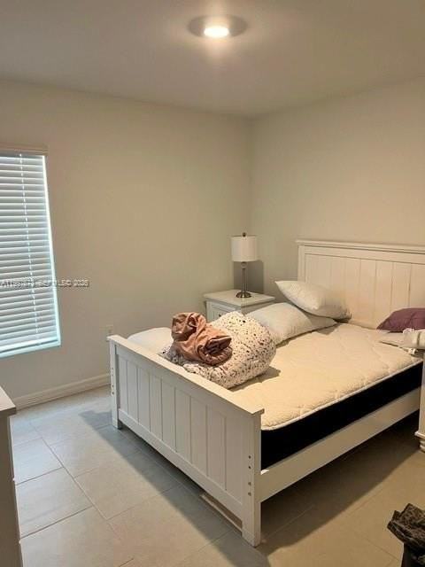 19709 Garden Ridge Ct #19709 - Photo 5 of 9