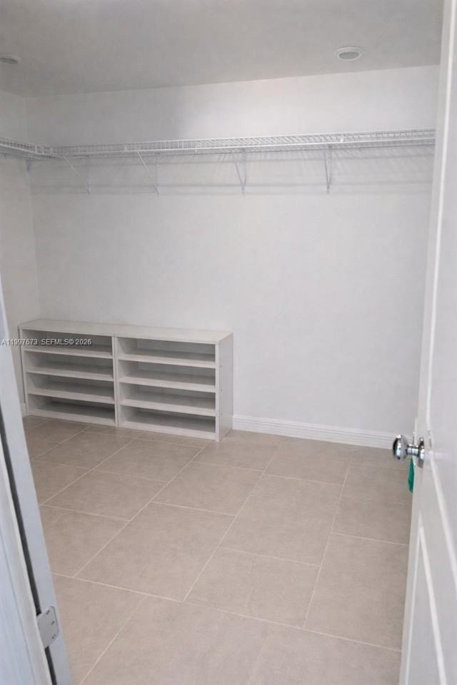 19709 Garden Ridge Ct #19709 - Photo 6 of 9