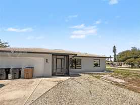 2101 Hibiscus Rd #0 - Photo 1 of 1