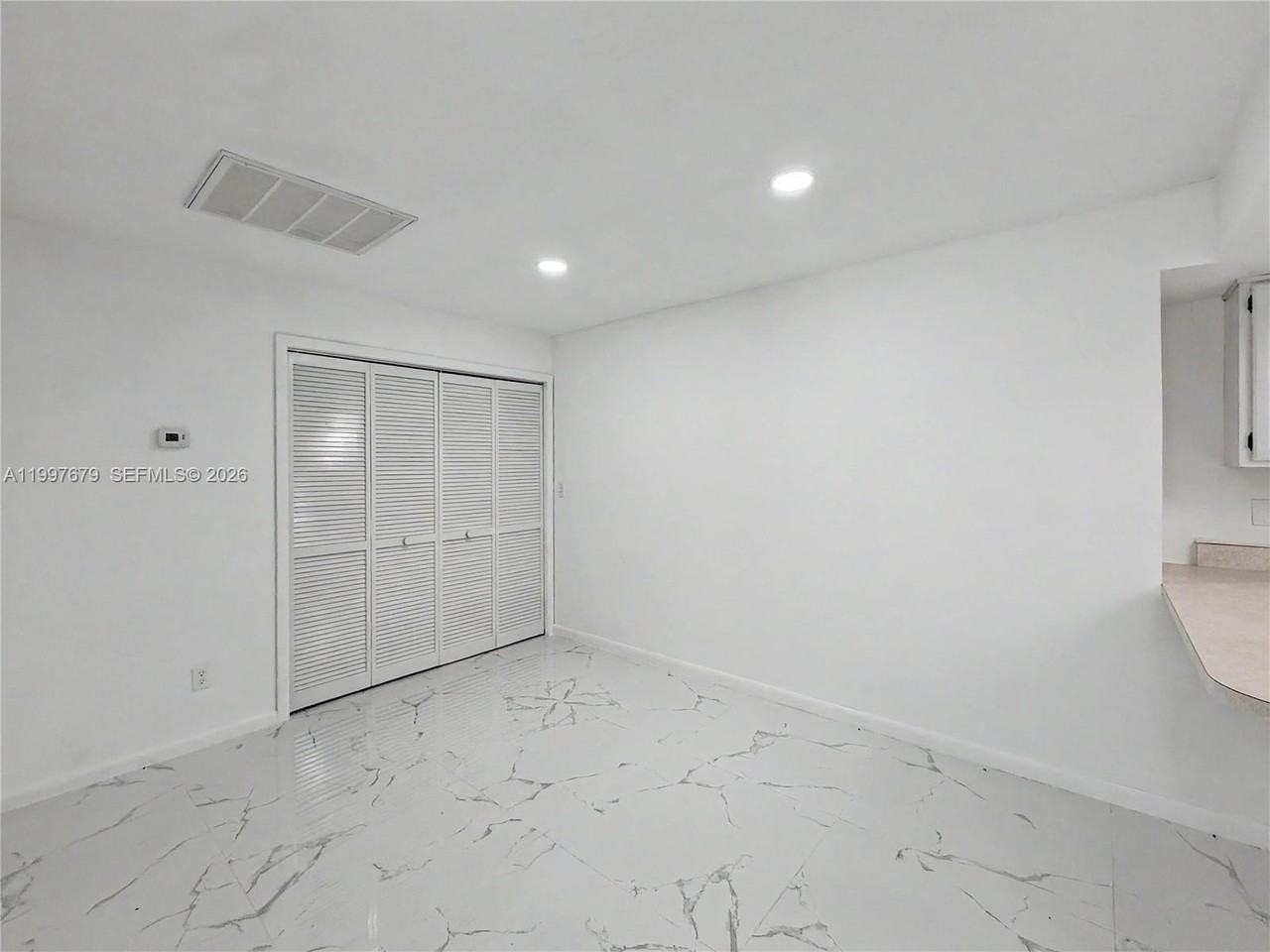 2101 Hibiscus Rd #0 - Photo 6 of 10