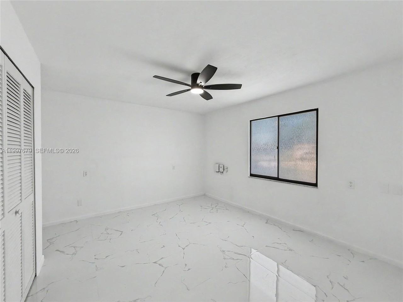 2101 Hibiscus Rd #0 - Photo 7 of 10