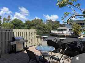 1400 Ne 54th St #306 - Photo 1 of 1