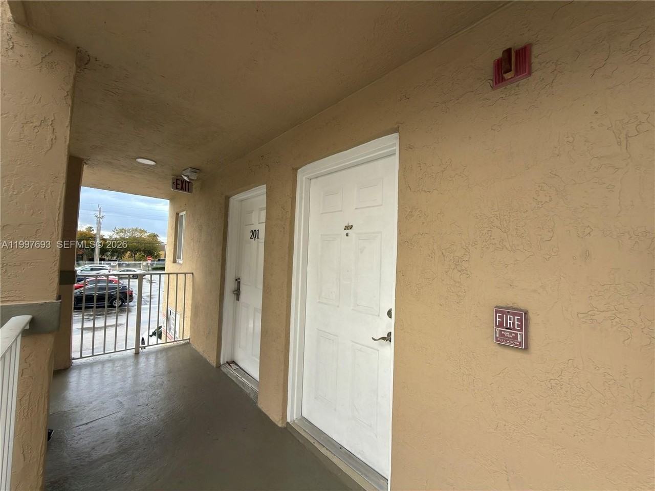 2630 W 76th St #201 - Photo 6 of 37