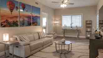 2916 Tuscany Ct #201 - Photo 1 of 1