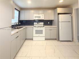 605 S State Road 7 #1D - Photo 1 of 1