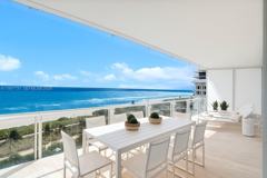 9001 Collins Ave #S605 - Photo 1 of 1