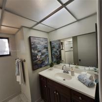 8415 8415 SW 107th Ave #238W - Photo 1 of 1