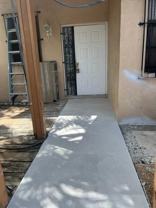 6714 Nw 188th Ter - Photo 1 of 1