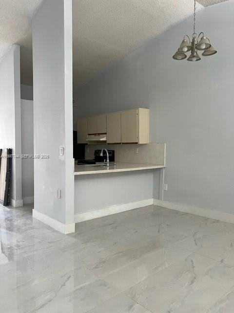 6714 Nw 188th Ter - Photo 3 of 13