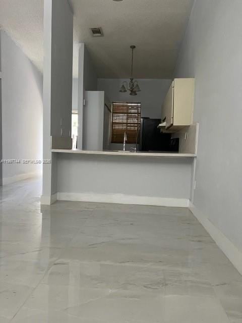 6714 Nw 188th Ter - Photo 4 of 13