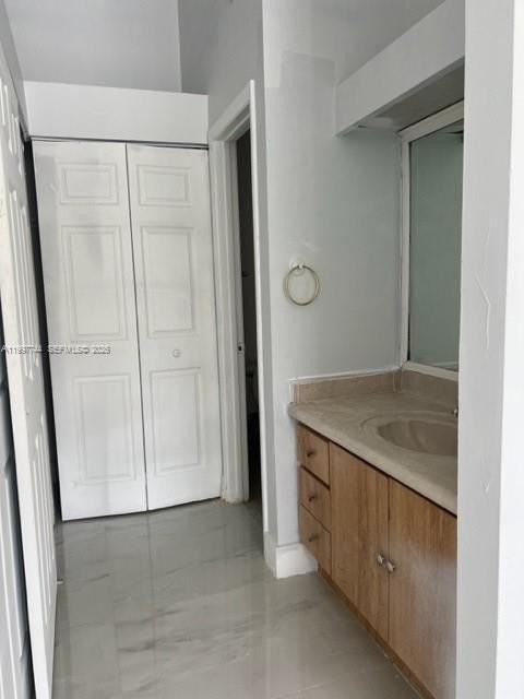 6714 Nw 188th Ter - Photo 6 of 13