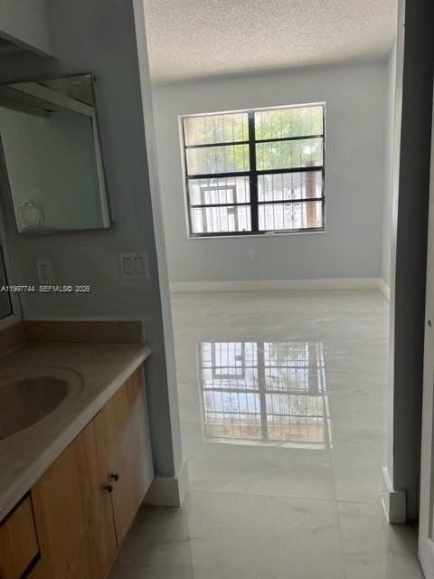 6714 Nw 188th Ter - Photo 7 of 13