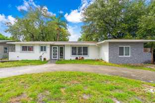 17930 Ne 6th Ave - Photo 1 of 1