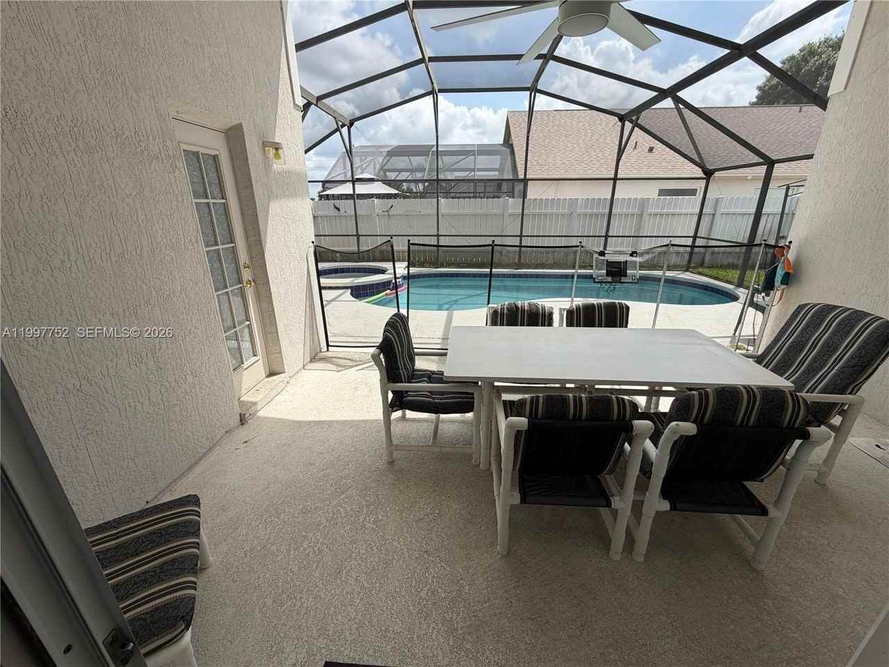 2515 La Jolla Trl - Photo 4 of 19