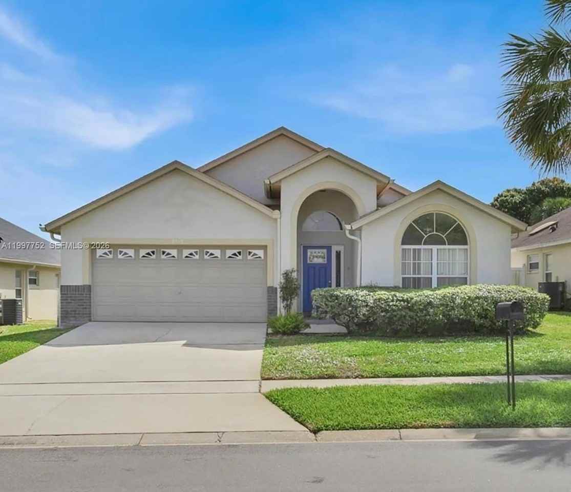 2515 La Jolla Trl - Photo 5 of 19