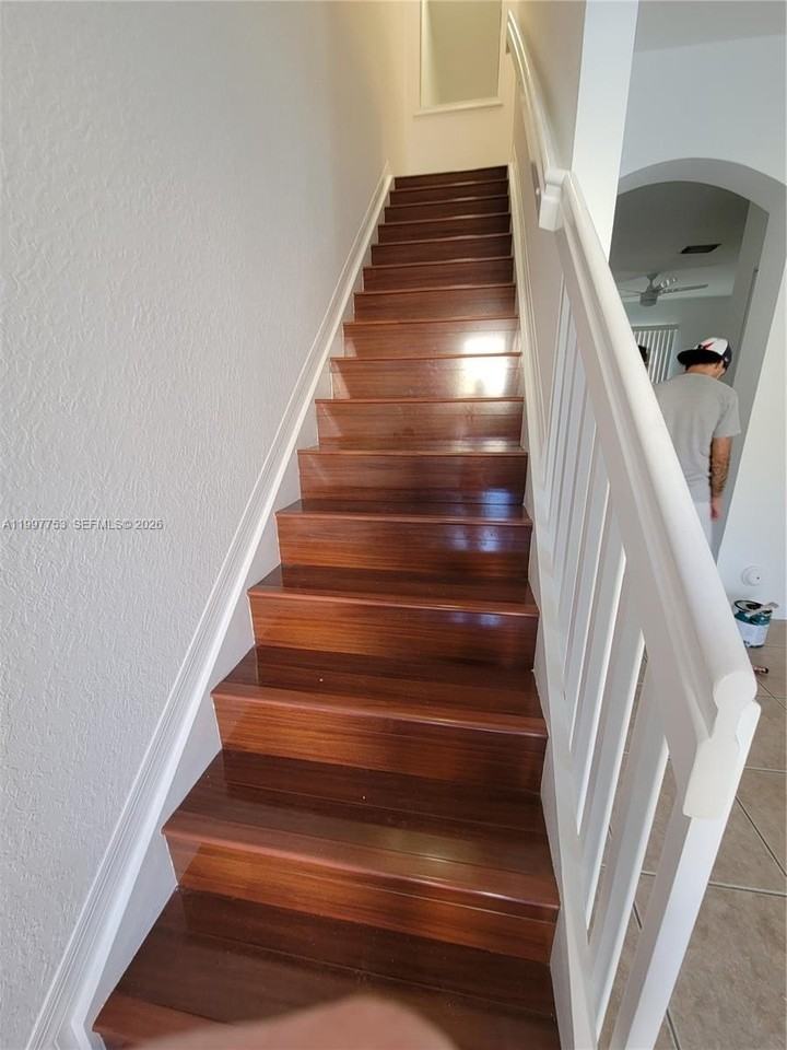 8938 Sw 19th St #904 - Photo 7 of 18